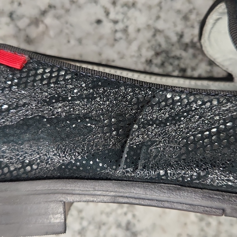 Marc joseph Bryant loafer - Picture 15 of 15